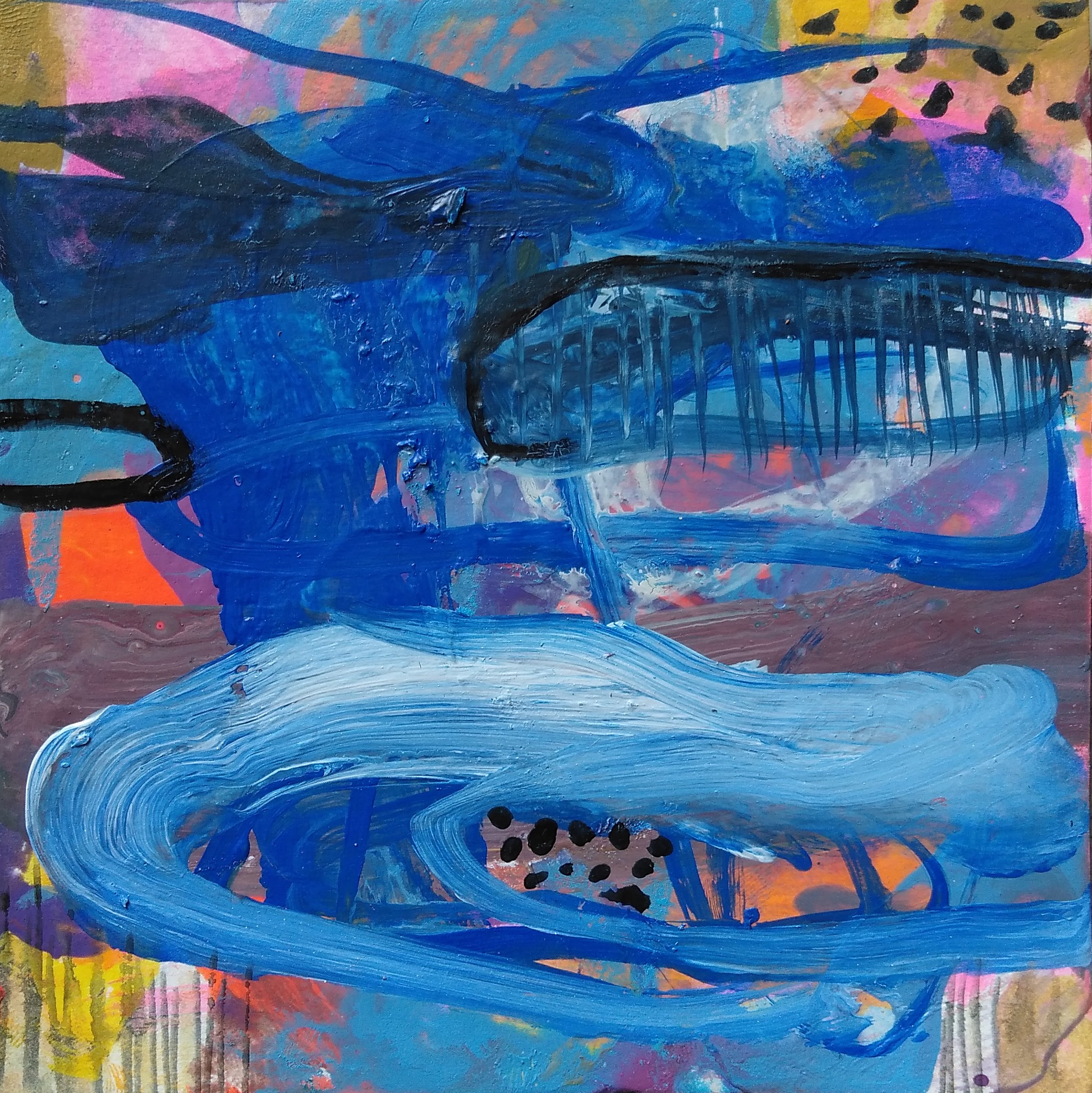Artwrk 1